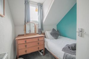 Photo 22- click for photo gallery